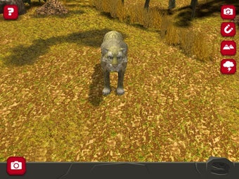 Imagen 0 para Legendary Creatures