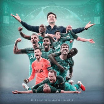 Image 2 for Son heung-min Wallpaper H…