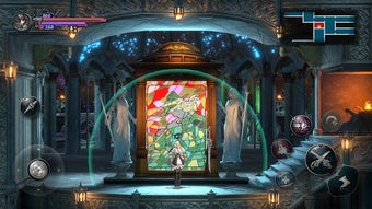Image 0 for Bloodstained: Ritual of t…