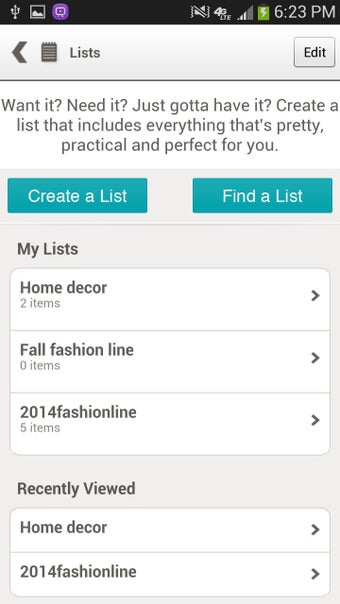 Image 4 for Kohl's