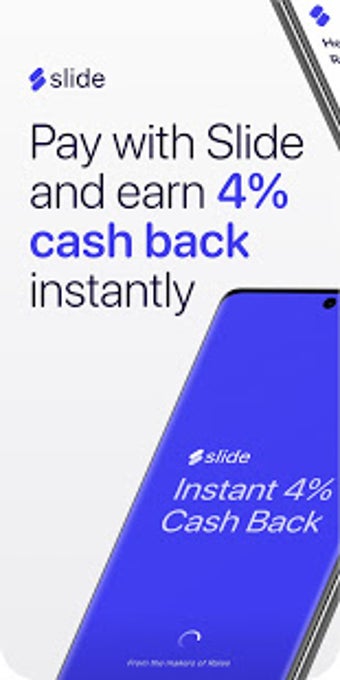 Imagen 3 para Slide - Pay & Earn Cash B…