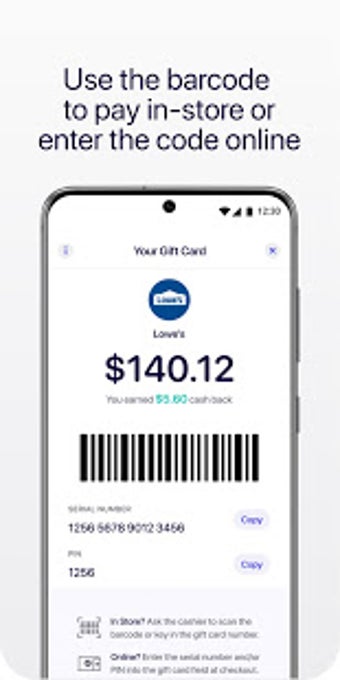Imagen 0 para Slide - Pay & Earn Cash B…