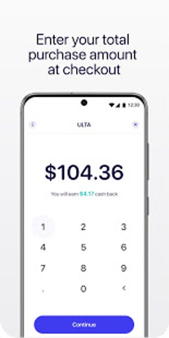 Imagen 1 para Slide - Pay & Earn Cash B…
