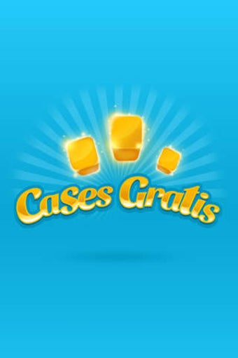 Imagen 0 para Cases Gratis : Les meille…