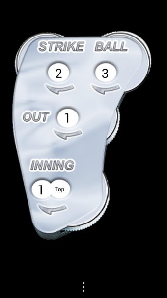 Image 0 for Ultimate Baseball Clicker