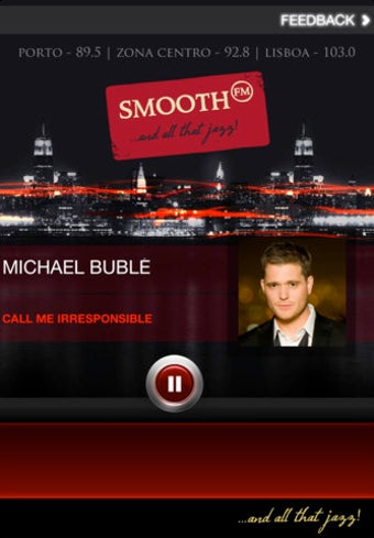 Image 0 for Smooth FM