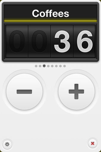 Image 1 for Counter - Keep Count