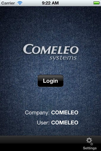 Image 0 for COMELEO