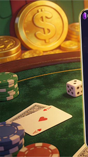 Image 0 for Star Drift