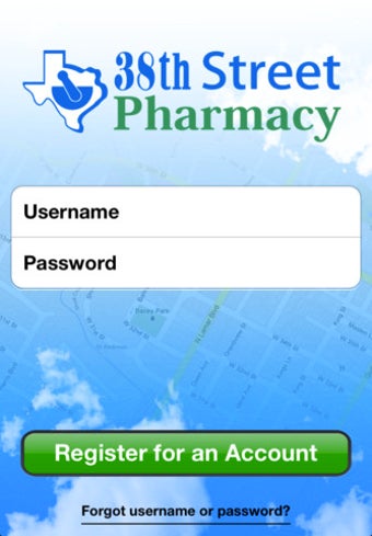Image 1 for 38th Street Pharmacy