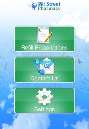 Image 2 for 38th Street Pharmacy