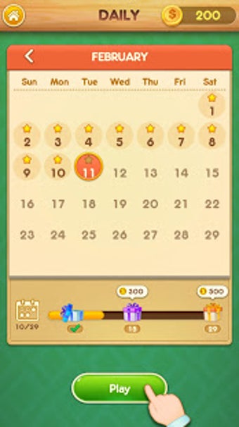 Imagen 1 para Word Free Time