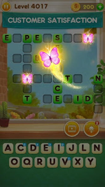 Imagen 3 para Word Free Time