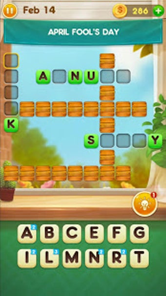 Imagen 2 para Word Free Time