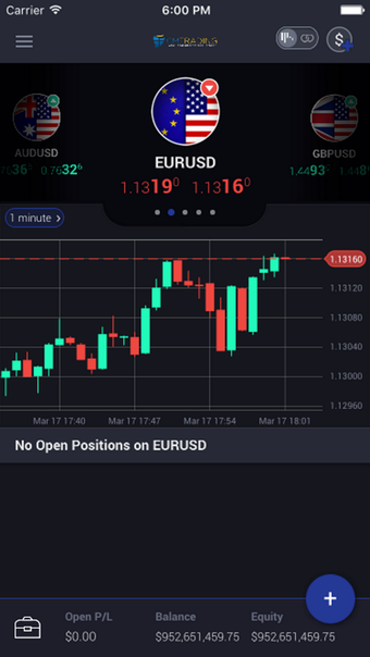 Image 1 for CMTrading