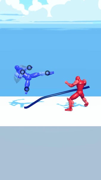 Imagen 0 para Draw Action