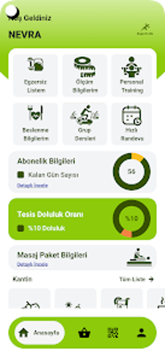 Imagen 0 para Kervansaray