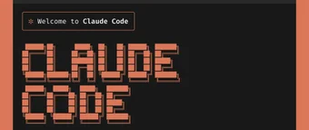 Imagen 0 para Claude Code