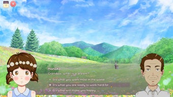 Image 0 for Hanako's Flower Shop