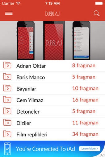 Image 0 for Dubblaj