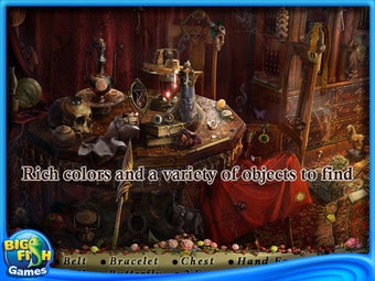 Image 3 for PuppetShow: Souls of the …