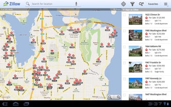 Image 1 for Real Estate & Rentals - Z…
