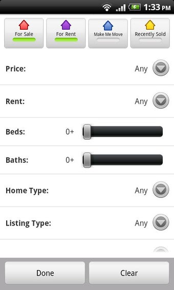 Image 2 for Real Estate & Rentals - Z…
