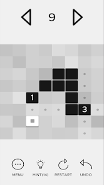 Imagen 0 para Vector Pulse:Path Logic