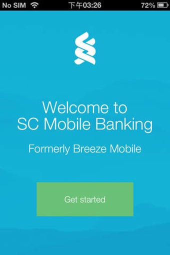 Image 0 for SC Mobile India (Breeze)