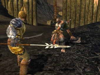 Image 1 for The Lord of the Rings Onl…