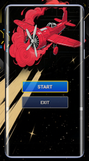 Image 0 for ZT777Apex Drift