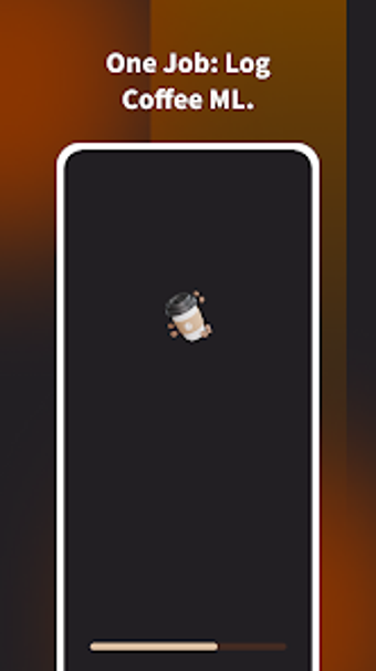 Image 0 for Bean Logbook