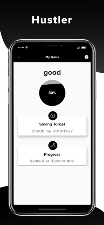 Image 3 for The Hustler App
