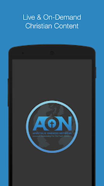 Image 3 for Apostolic Oneness Network