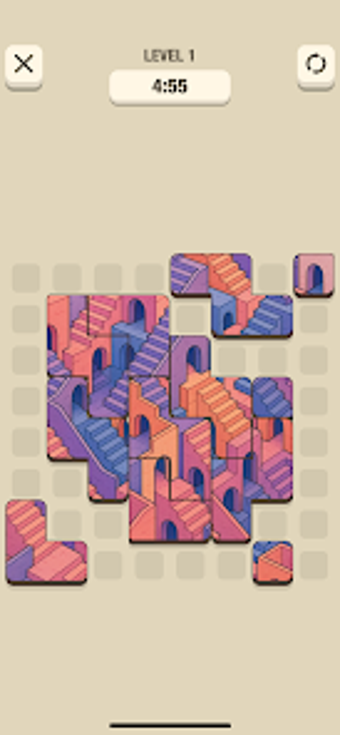 Image 0 for Pictomix