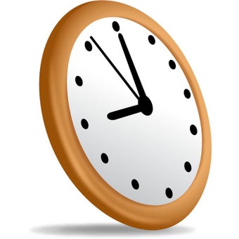 Image 2 for OnTheClock - Employee Tim…