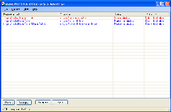 Image 0 for eSync.NET