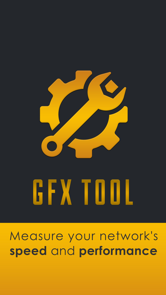 Image 0 for GFX Tool
