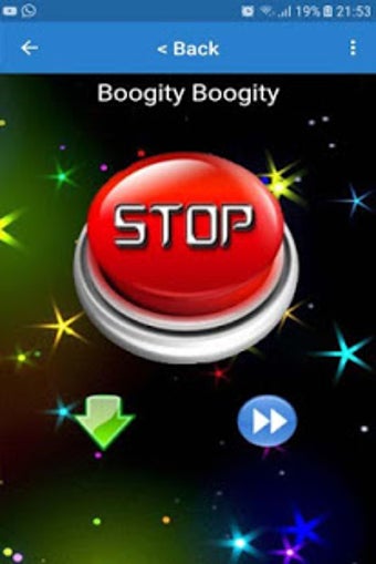 Image 2 for Nascar ringtones free