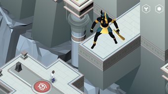 Image 1 for Trick Art Dungeon VIP