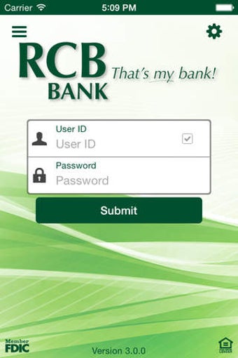 Image 0 for RCB Bank Mobile Banking