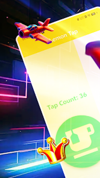 Image 0 for GT99Tap