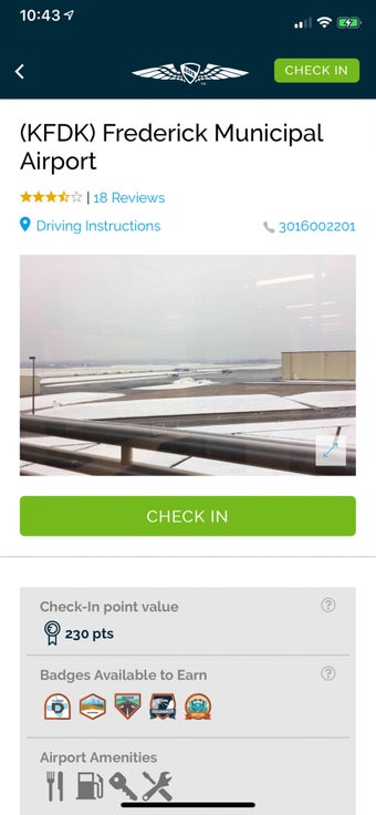 Imagen 3 para AOPA