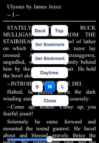 Image 1 for eBook: A Brief History of…