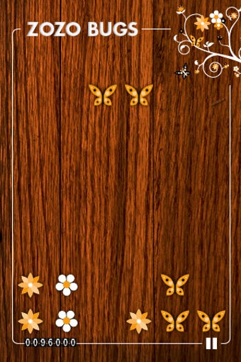 Image 0 for ZOZO BUGS