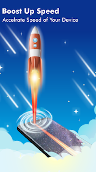 Imagen 2 para Processor Booster for Oct…
