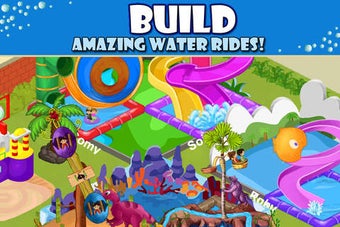 Image 0 for Water Park