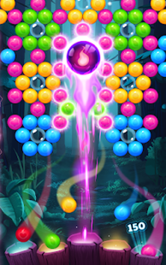 Image 3 for Magic Bubble Pop