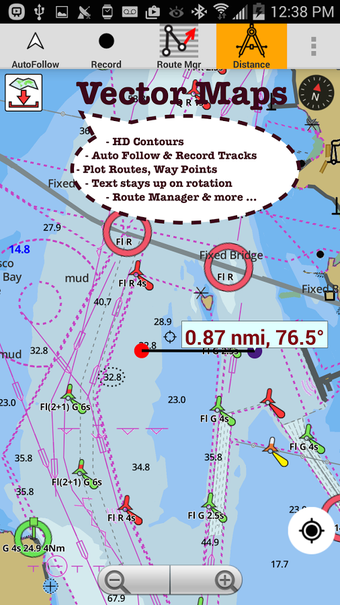 Image 7 for Marine/Nautical - Caribbe…