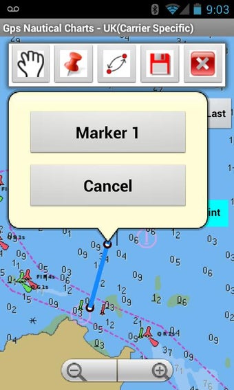 Image 4 for Marine/Nautical - Caribbe…